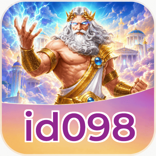 Visi Misi id098