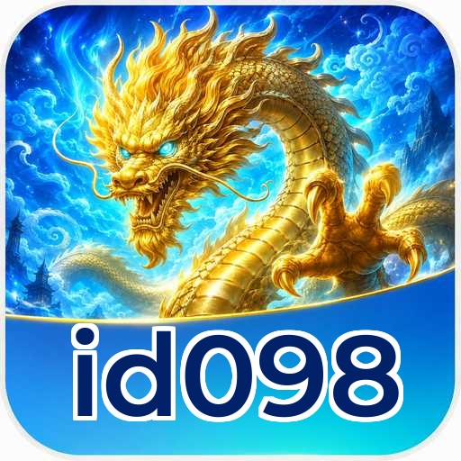 Instalasi id098 APK