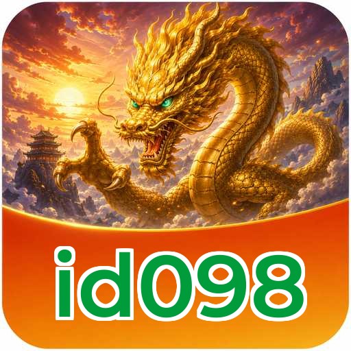 Tutorial Instalasi id098 APK
