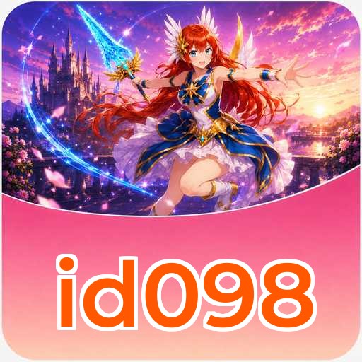 id098 Standard