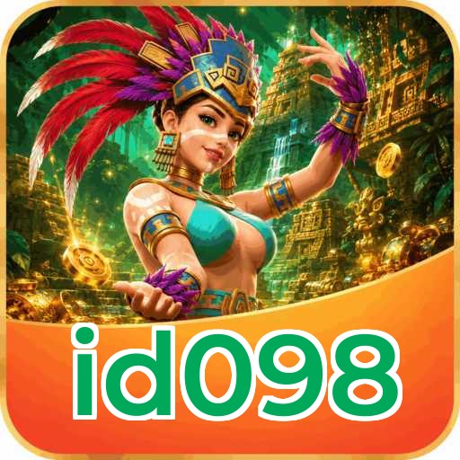 id098 Version Comparison