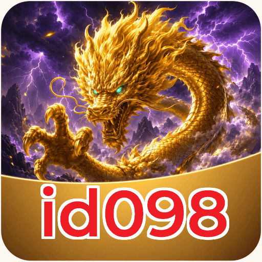 Profil id098 Indonesia