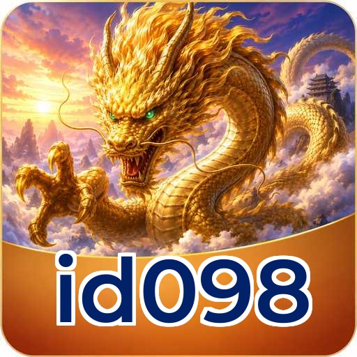 Riwayat Update id098