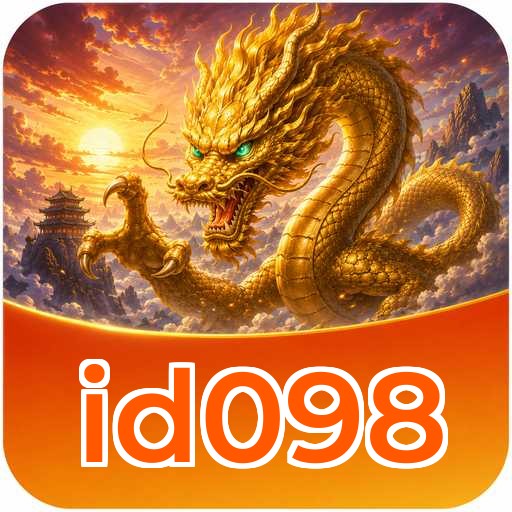 Keamanan id098 APK