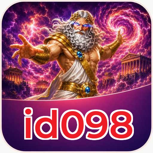 Perbandingan Versi id098