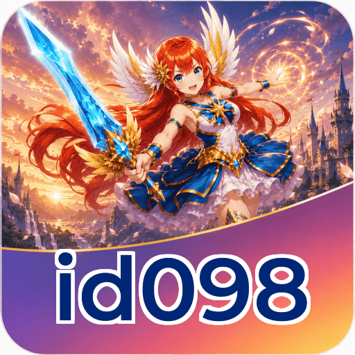 id098 Security Analysis