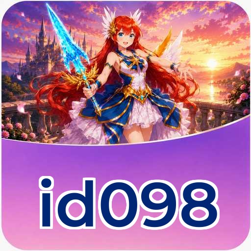 Panduan Update id098