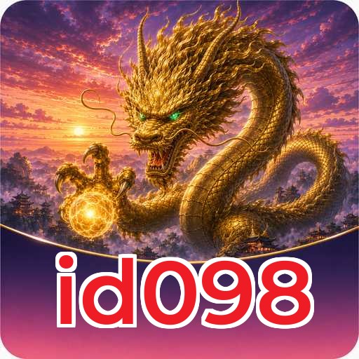 Permission APK id098