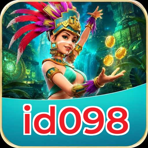 Jadwal Update id098
