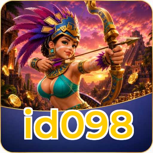 Sertifikasi Tim id098