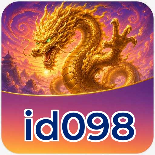 APK vs Play Store id098
