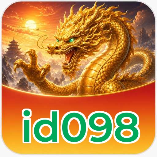 Nilai Inti id098