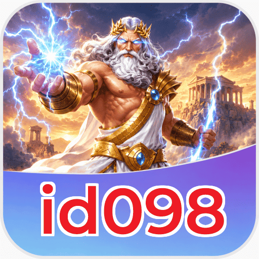Informasi Umum id098