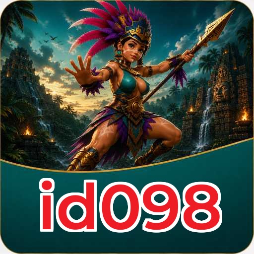 Troubleshooting id098