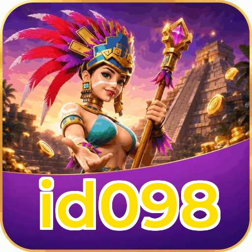 id098 Lite