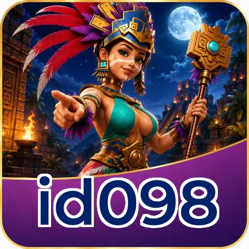 FAQ Instalasi id098 APK