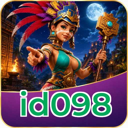 id098 Installation Tutorial