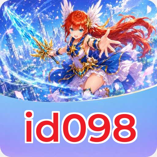 Ulasan Users id098
