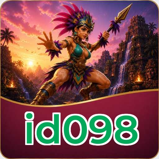 FAQ Download APK id098