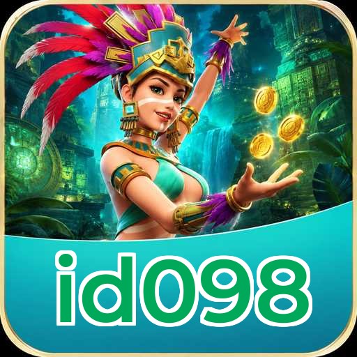 id098 FAQ