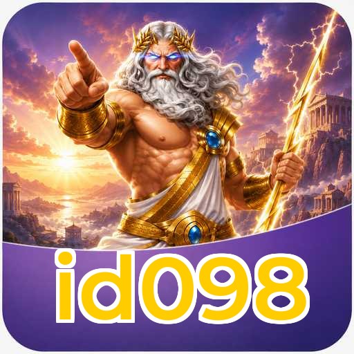 id098 Pro