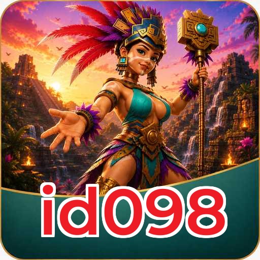 Expert Review id098