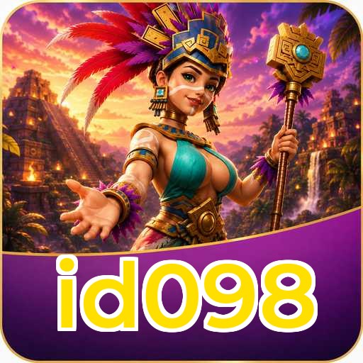 Persyaratan Sistem id098 APK