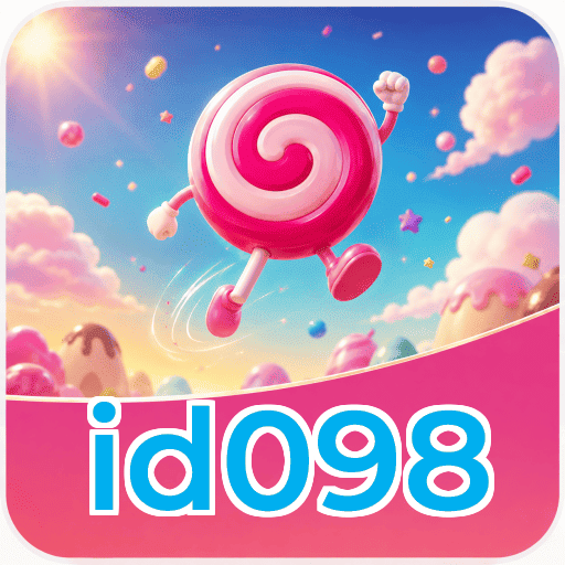 Cara Verify APK id098