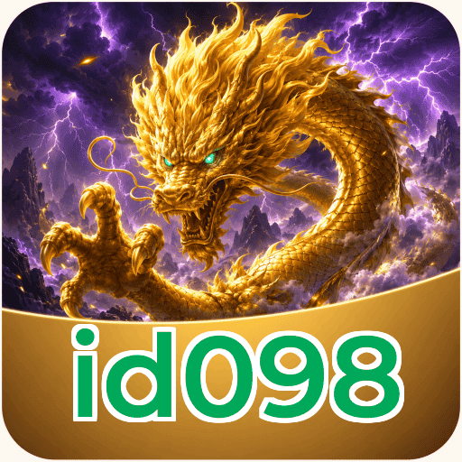 Versi APK id098