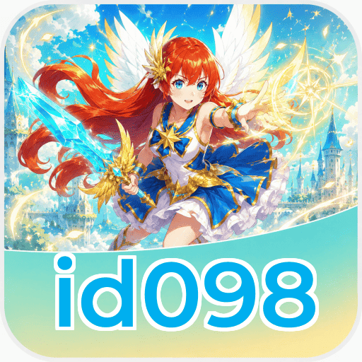 Keamanan Instalasi id098 APK