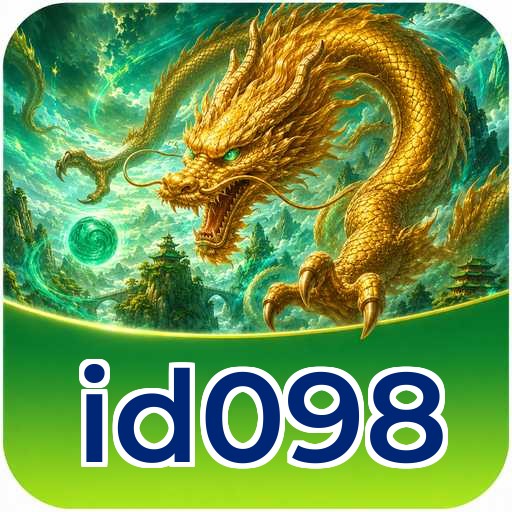 Beta Program id098
