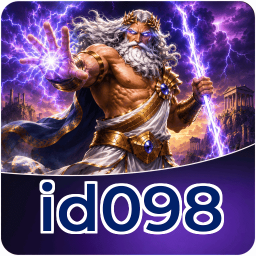 Troubleshooting Instalasi id098