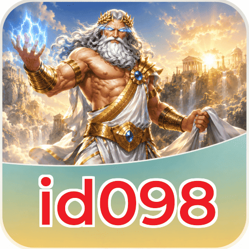 Spesifikasi APK id098