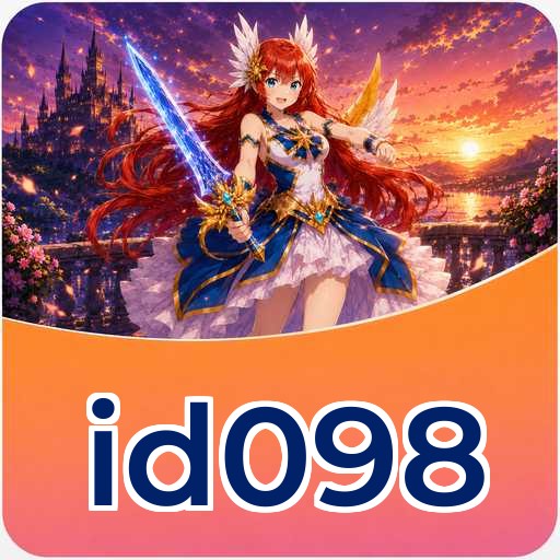 Keamanan APK id098
